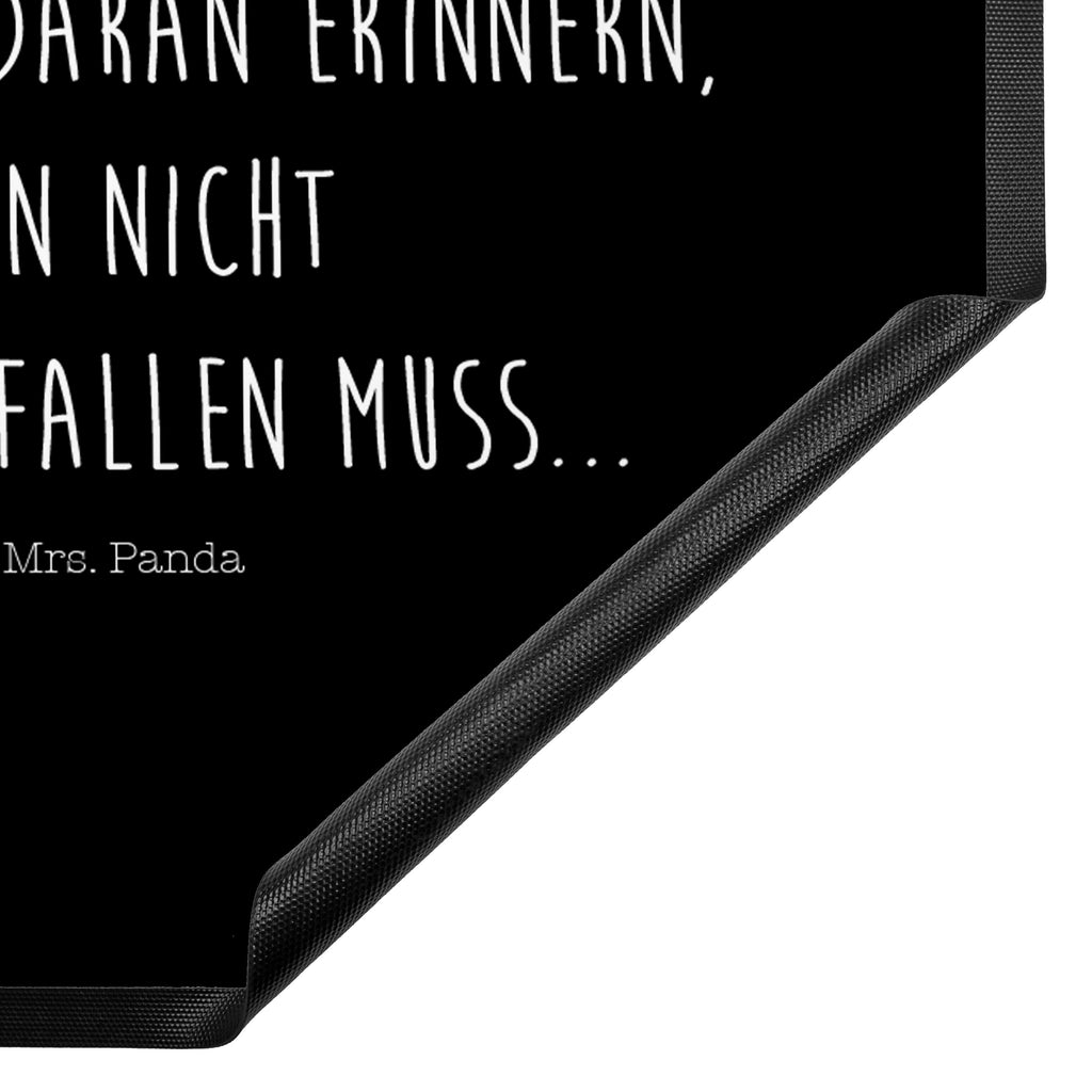 Fußmatte Affe Affe, Äffchen, Affen, Selbstliebe, Respekt, Motivation, Selbstachtung, Liebe, Selbstbewusstsein, Selfcare	 Türvorleger, Schmutzmatte, Fußabtreter, Matte, Schmutzfänger, Fußabstreifer, Schmutzfangmatte, Türmatte, Motivfußmatte,  Haustürmatte, Vorleger  Afrika, Wildtiere