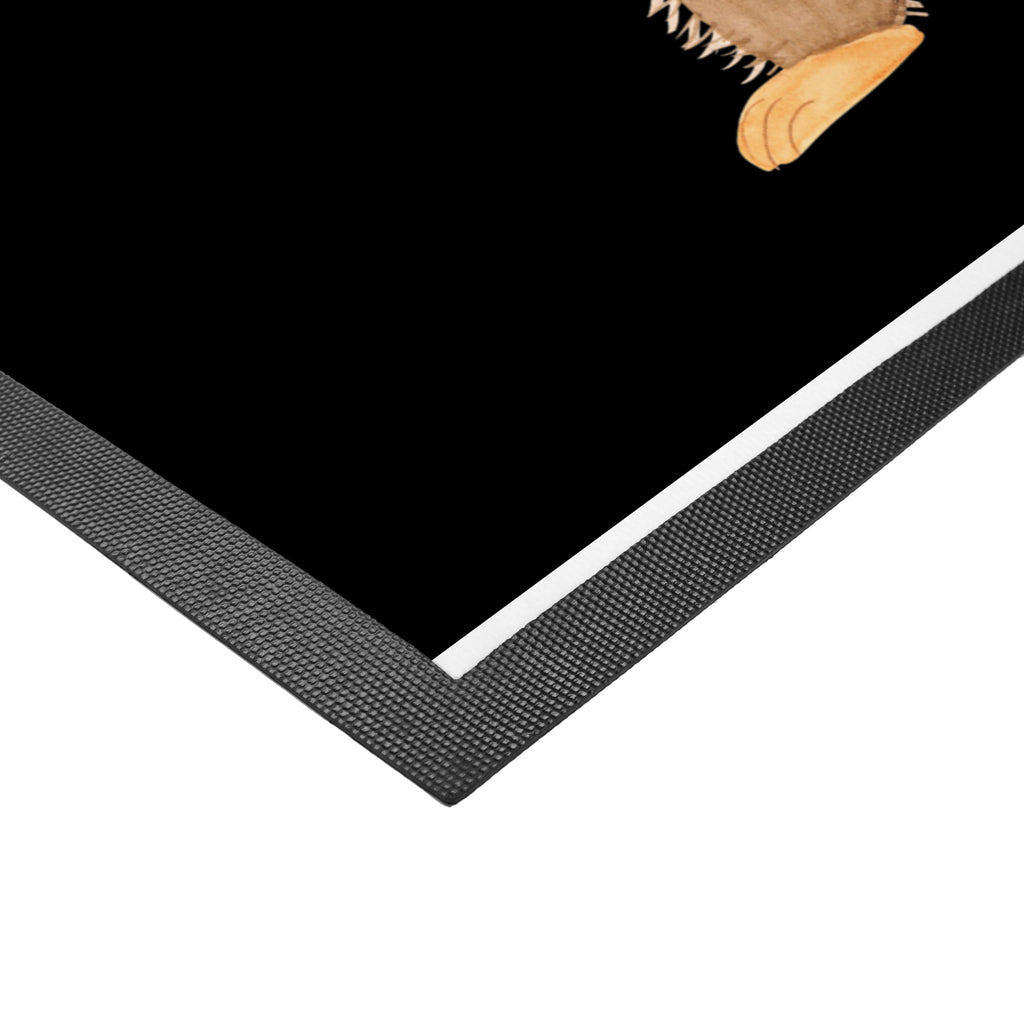 Fußmatte Affe Affe, Äffchen, Affen, Selbstliebe, Respekt, Motivation, Selbstachtung, Liebe, Selbstbewusstsein, Selfcare	 Türvorleger, Schmutzmatte, Fußabtreter, Matte, Schmutzfänger, Fußabstreifer, Schmutzfangmatte, Türmatte, Motivfußmatte,  Haustürmatte, Vorleger  Afrika, Wildtiere