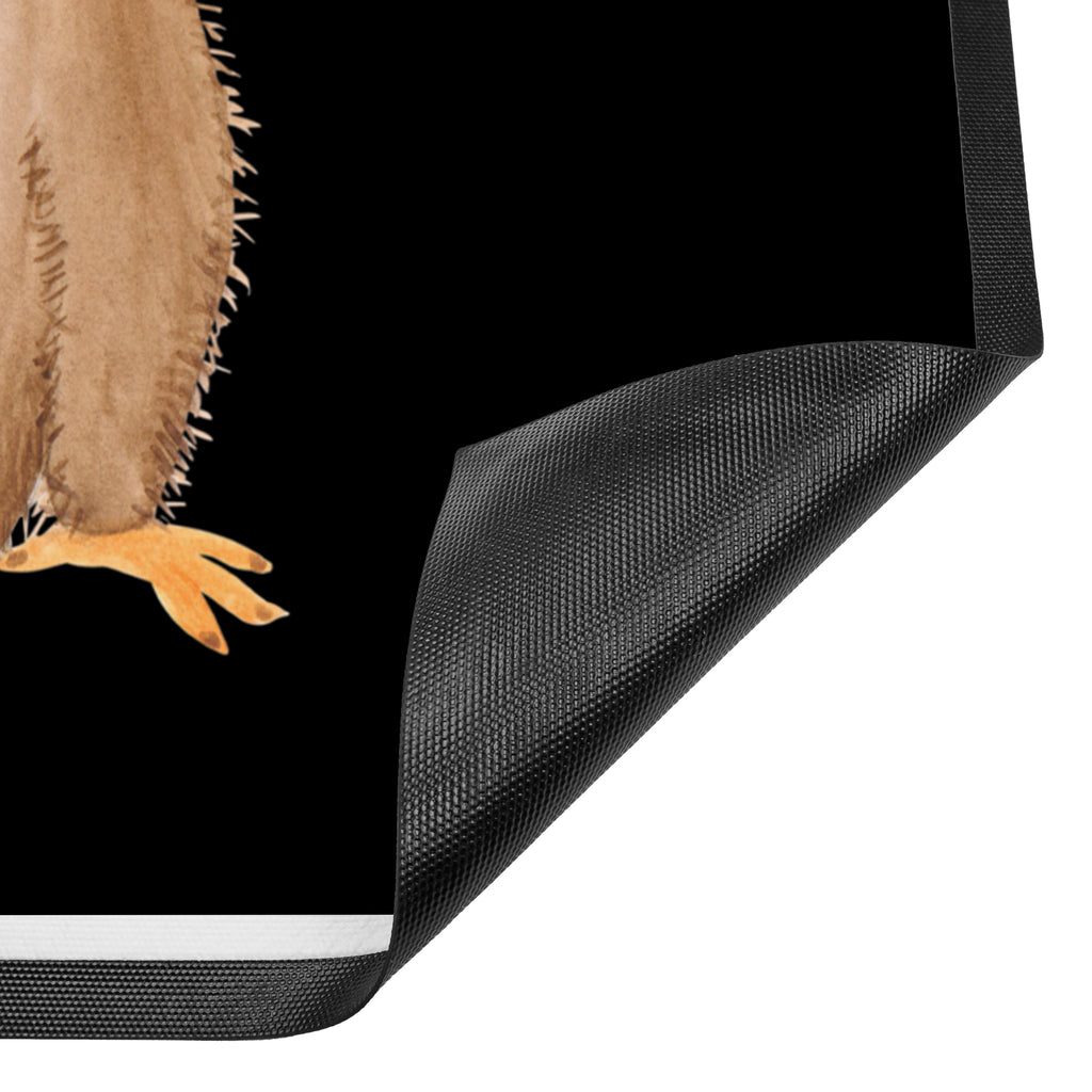 Fußmatte Affe Affe, Äffchen, Affen, Selbstliebe, Respekt, Motivation, Selbstachtung, Liebe, Selbstbewusstsein, Selfcare	 Türvorleger, Schmutzmatte, Fußabtreter, Matte, Schmutzfänger, Fußabstreifer, Schmutzfangmatte, Türmatte, Motivfußmatte,  Haustürmatte, Vorleger  Afrika, Wildtiere