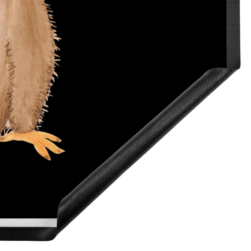 Fußmatte Affe Affe, Äffchen, Affen, Selbstliebe, Respekt, Motivation, Selbstachtung, Liebe, Selbstbewusstsein, Selfcare	 Türvorleger, Schmutzmatte, Fußabtreter, Matte, Schmutzfänger, Fußabstreifer, Schmutzfangmatte, Türmatte, Motivfußmatte,  Haustürmatte, Vorleger  Afrika, Wildtiere