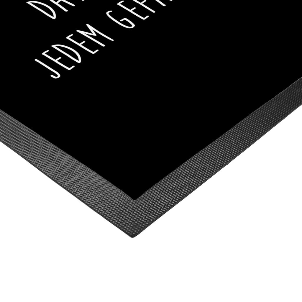 Fußmatte Affe Affe, Äffchen, Affen, Selbstliebe, Respekt, Motivation, Selbstachtung, Liebe, Selbstbewusstsein, Selfcare	 Türvorleger, Schmutzmatte, Fußabtreter, Matte, Schmutzfänger, Fußabstreifer, Schmutzfangmatte, Türmatte, Motivfußmatte,  Haustürmatte, Vorleger  Afrika, Wildtiere