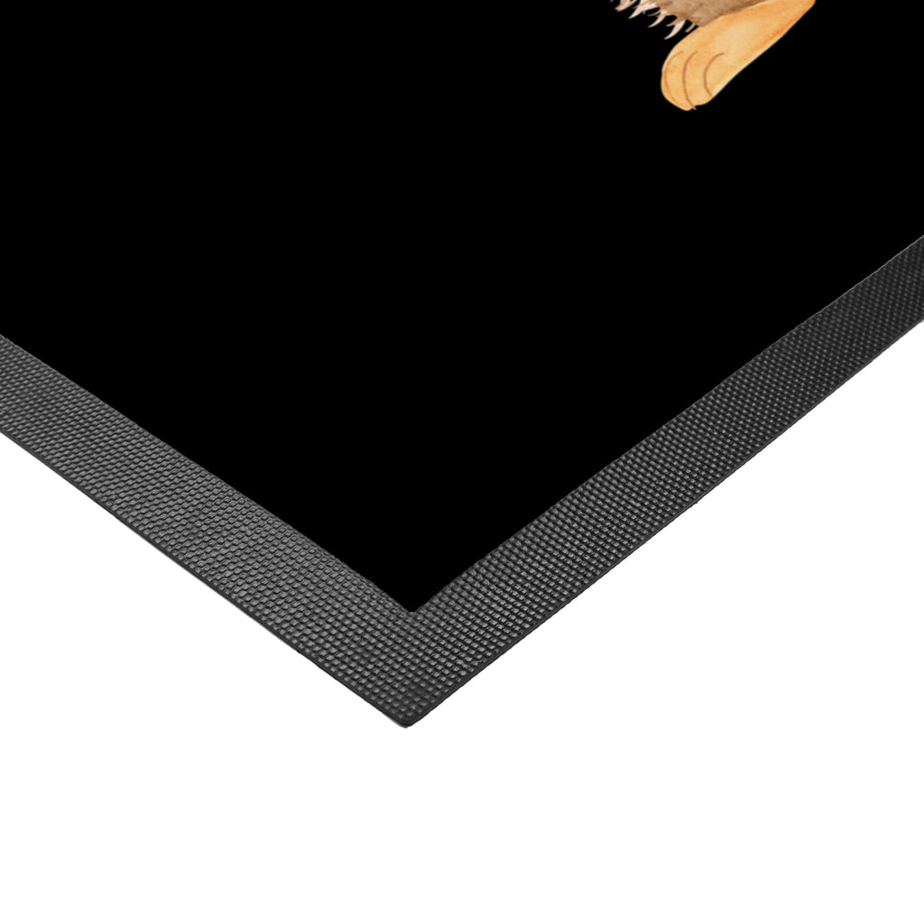 Fußmatte Affe Affe, Äffchen, Affen, Selbstliebe, Respekt, Motivation, Selbstachtung, Liebe, Selbstbewusstsein, Selfcare	 Türvorleger, Schmutzmatte, Fußabtreter, Matte, Schmutzfänger, Fußabstreifer, Schmutzfangmatte, Türmatte, Motivfußmatte,  Haustürmatte, Vorleger  Afrika, Wildtiere