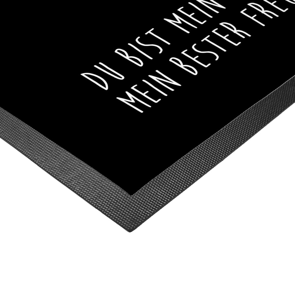 Fußmatte Axolotl Axel+Lotte Axolotl, Axolot, Schwanzlurch, Lurch, Lurche, Liebe, große Liebe, Liebesbeweis, Freund, Verlobter, Ehemann, Jahrestag, Valentinstag Türvorleger, Schmutzmatte, Fußabtreter, Matte, Schmutzfänger, Fußabstreifer, Schmutzfangmatte, Türmatte, Motivfußmatte,  Haustürmatte, Vorleger  Axolotl, Molch