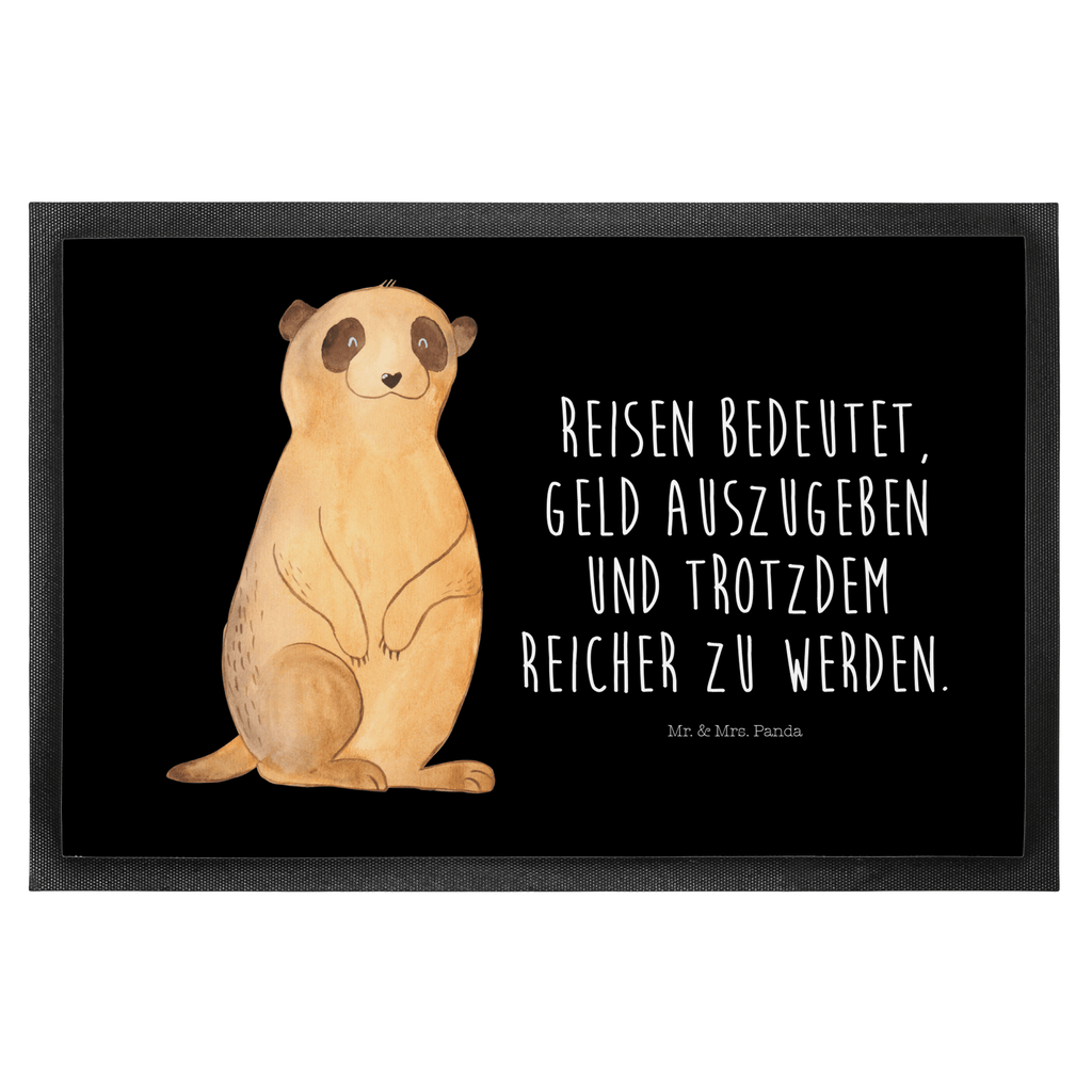 c431d3a1772fef61fc98c9b17e04f428