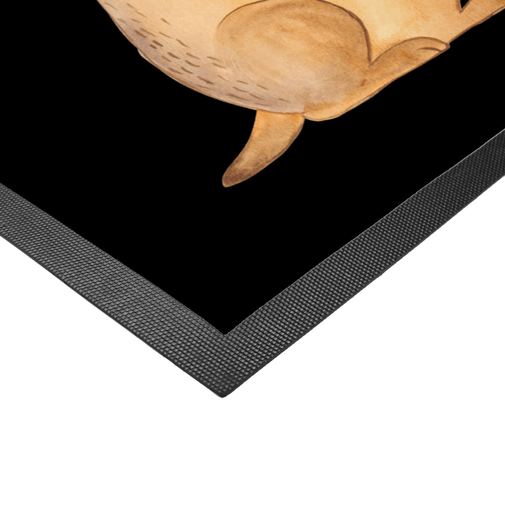 Fußmatte Erdmännchen Erdmännchen, Afrika, Reisen, Spruch, Weltreise, Afrikareise, Roadtrip, Traveling  Türvorleger, Schmutzmatte, Fußabtreter, Matte, Schmutzfänger, Fußabstreifer, Schmutzfangmatte, Türmatte, Motivfußmatte,  Haustürmatte, Vorleger  Afrika, Wildtiere