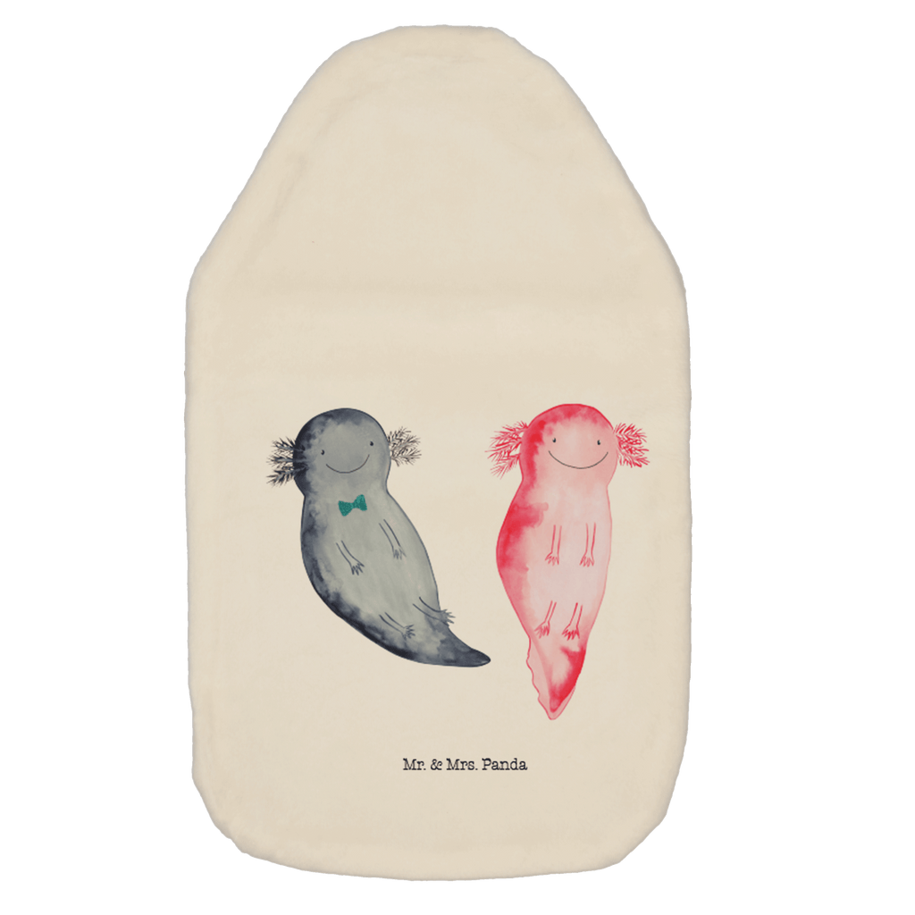 Wärmflasche Axolotl Axel+Lotte Wärmekissen, Kinderwärmflasche, Körnerkissen, Wärmflaschenbezug, Wärmflasche mit Bezug, Axolotl, Molch, Axolot, Schwanzlurch, Lurch, Lurche, Liebe, große Liebe, Liebesbeweis, Freund, Verlobter, Ehemann, Jahrestag, Valentinstag