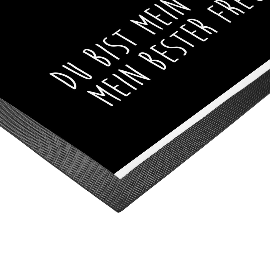 Fußmatte Axolotl Axel+Lotte Axolotl, Axolot, Schwanzlurch, Lurch, Lurche, Liebe, große Liebe, Liebesbeweis, Freund, Verlobter, Ehemann, Jahrestag, Valentinstag Türvorleger, Schmutzmatte, Fußabtreter, Matte, Schmutzfänger, Fußabstreifer, Schmutzfangmatte, Türmatte, Motivfußmatte,  Haustürmatte, Vorleger  Axolotl, Molch