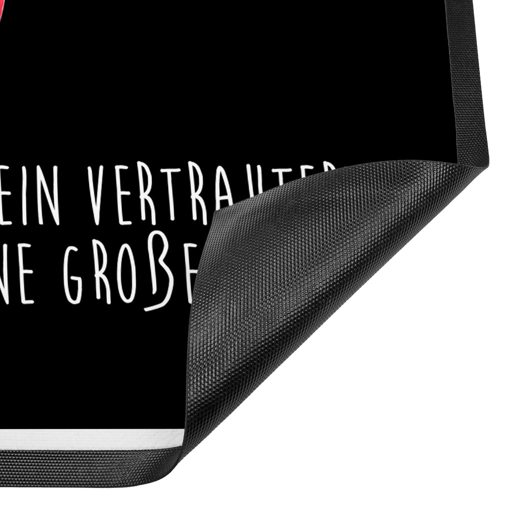 Fußmatte Axolotl Axel+Lotte Axolotl, Axolot, Schwanzlurch, Lurch, Lurche, Liebe, große Liebe, Liebesbeweis, Freund, Verlobter, Ehemann, Jahrestag, Valentinstag Türvorleger, Schmutzmatte, Fußabtreter, Matte, Schmutzfänger, Fußabstreifer, Schmutzfangmatte, Türmatte, Motivfußmatte,  Haustürmatte, Vorleger  Axolotl, Molch