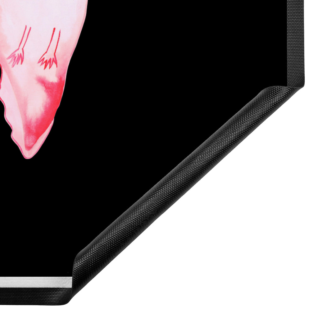 Fußmatte Axolotl Axel+Lotte Axolotl, Axolot, Schwanzlurch, Lurch, Lurche, Liebe, große Liebe, Liebesbeweis, Freund, Verlobter, Ehemann, Jahrestag, Valentinstag Türvorleger, Schmutzmatte, Fußabtreter, Matte, Schmutzfänger, Fußabstreifer, Schmutzfangmatte, Türmatte, Motivfußmatte,  Haustürmatte, Vorleger  Axolotl, Molch