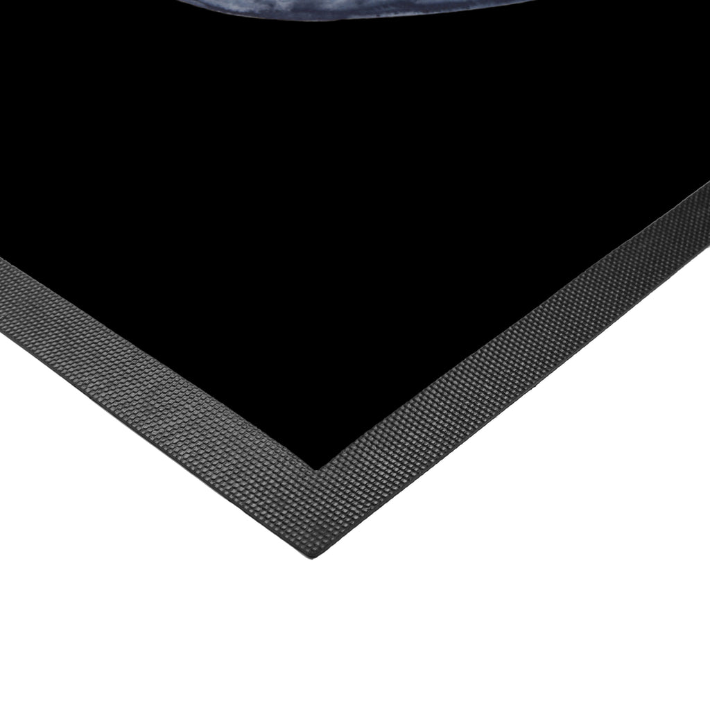 Fußmatte Axolotl Axel+Lotte Axolotl, Axolot, Schwanzlurch, Lurch, Lurche, Liebe, große Liebe, Liebesbeweis, Freund, Verlobter, Ehemann, Jahrestag, Valentinstag Türvorleger, Schmutzmatte, Fußabtreter, Matte, Schmutzfänger, Fußabstreifer, Schmutzfangmatte, Türmatte, Motivfußmatte,  Haustürmatte, Vorleger  Axolotl, Molch