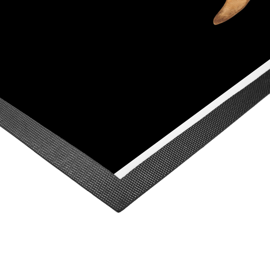 Fußmatte Erdmännchen Erdmännchen, Afrika, Reisen, Spruch, Weltreise, Afrikareise, Roadtrip, Traveling  Türvorleger, Schmutzmatte, Fußabtreter, Matte, Schmutzfänger, Fußabstreifer, Schmutzfangmatte, Türmatte, Motivfußmatte,  Haustürmatte, Vorleger  Afrika, Wildtiere