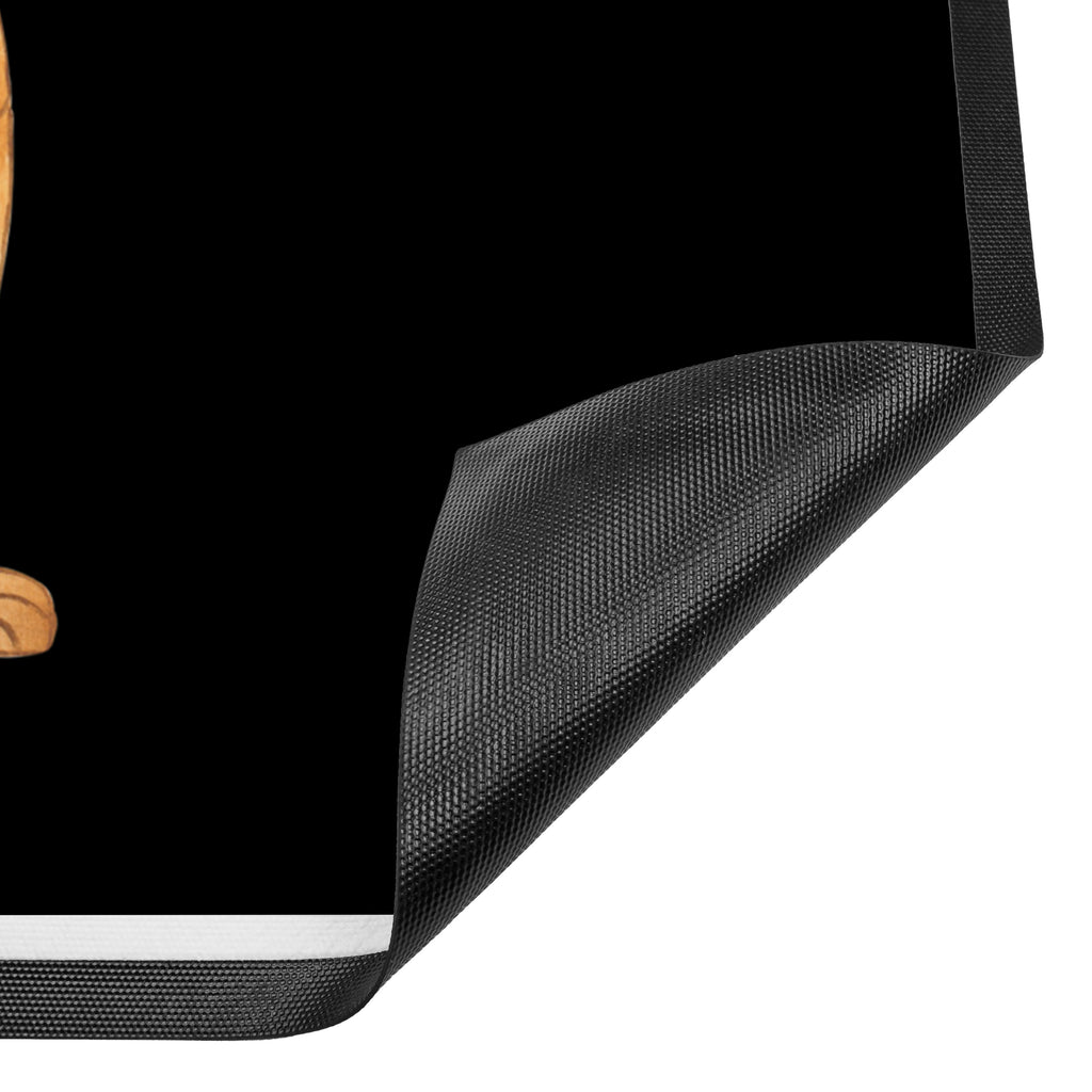 Fußmatte Erdmännchen Erdmännchen, Afrika, Reisen, Spruch, Weltreise, Afrikareise, Roadtrip, Traveling  Türvorleger, Schmutzmatte, Fußabtreter, Matte, Schmutzfänger, Fußabstreifer, Schmutzfangmatte, Türmatte, Motivfußmatte,  Haustürmatte, Vorleger  Afrika, Wildtiere