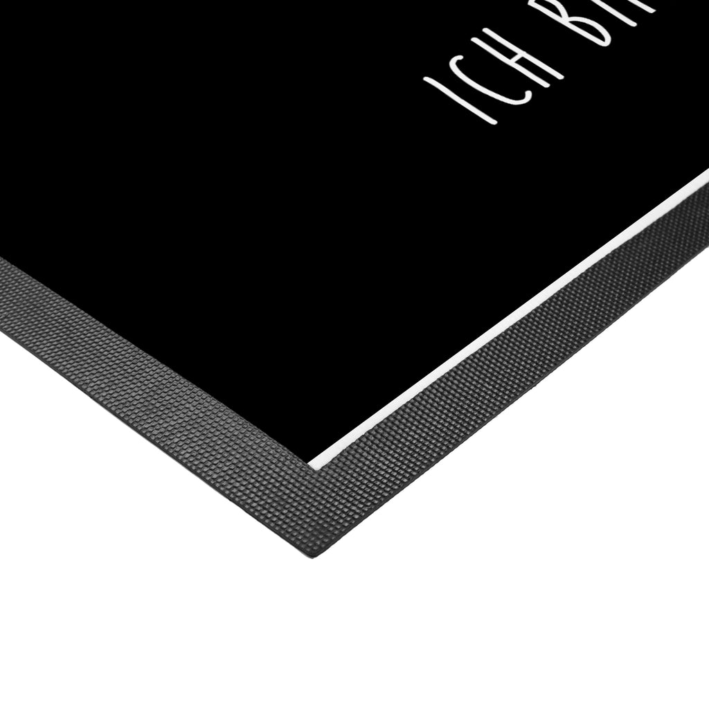 Fußmatte Lama König Lama, Lamas, König, Königin, Freundin, Mama, Papa, Büro Kollege, Kollegin, Chef, Vorgesetzter, Abi, Abitur Türvorleger, Schmutzmatte, Fußabtreter, Matte, Schmutzfänger, Fußabstreifer, Schmutzfangmatte, Türmatte, Motivfußmatte,  Haustürmatte, Vorleger  Lama, Alpaka