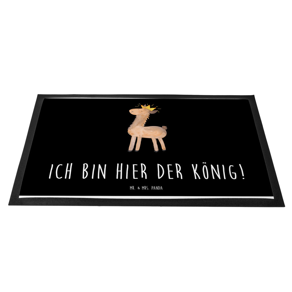 3E92FA29D101F5D37BF55B8498725C65CE25C20A81DFFFC841A7AA5F31A1F20D