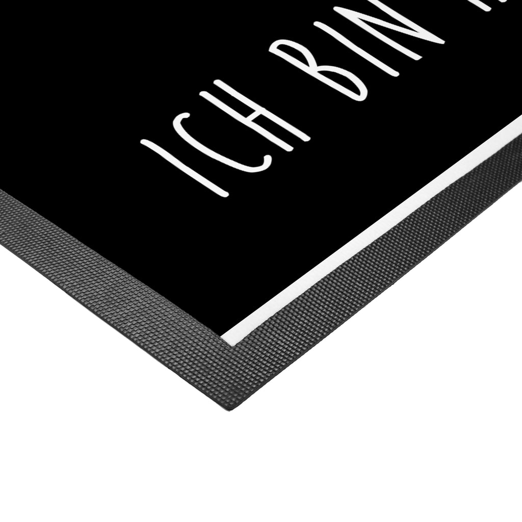 Fußmatte Lama König Lama, Lamas, König, Königin, Freundin, Mama, Papa, Büro Kollege, Kollegin, Chef, Vorgesetzter, Abi, Abitur Türvorleger, Schmutzmatte, Fußabtreter, Matte, Schmutzfänger, Fußabstreifer, Schmutzfangmatte, Türmatte, Motivfußmatte,  Haustürmatte, Vorleger  Lama, Alpaka