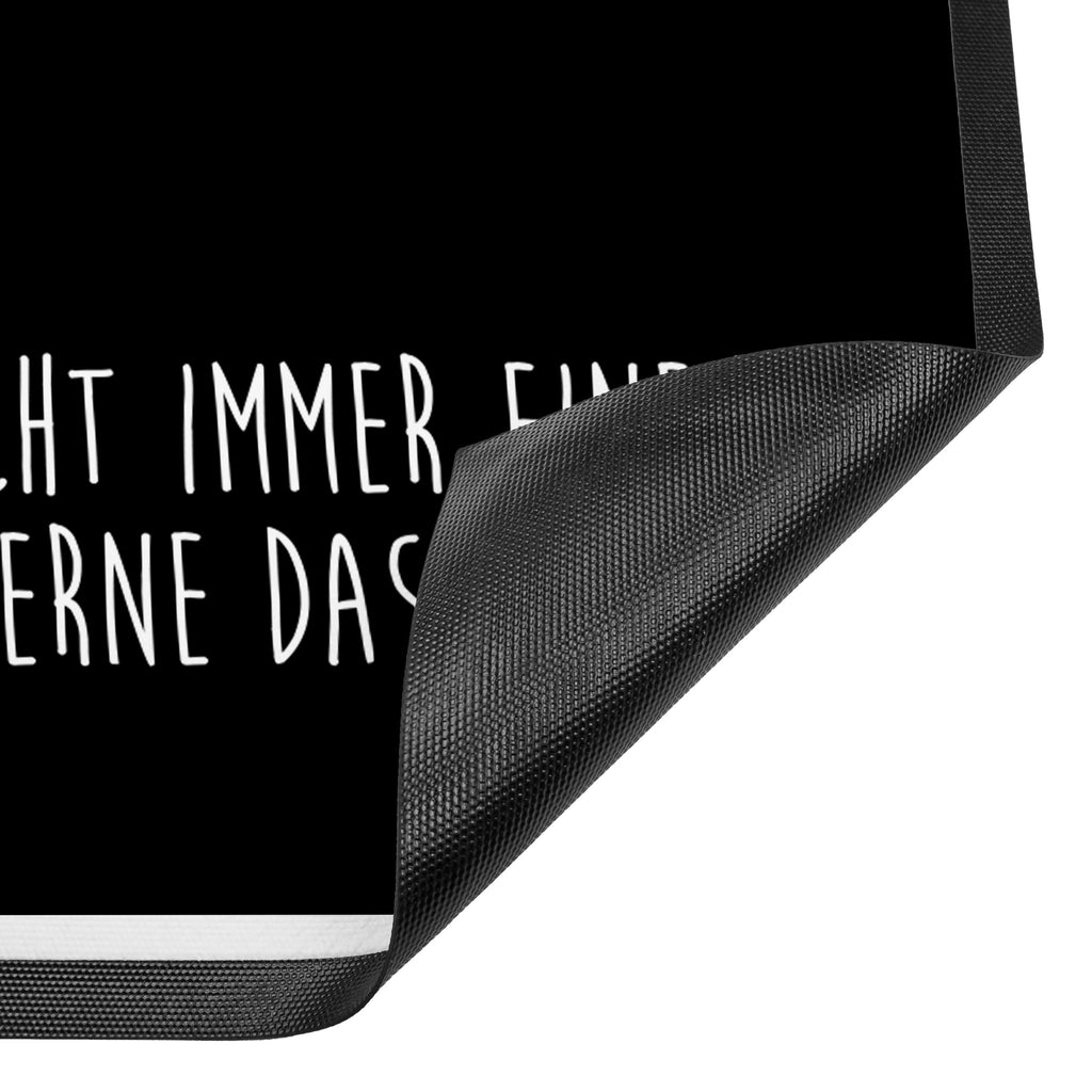 Fußmatte Axolotl schwimmt Axolotl, Axolot, Schwanzlurch, Lurch, Lurche, Problem, Probleme, Lösungen, Motivation,  Türvorleger, Schmutzmatte, Fußabtreter, Matte, Schmutzfänger, Fußabstreifer, Schmutzfangmatte, Türmatte, Motivfußmatte,  Haustürmatte, Vorleger  Axolotl, Molch