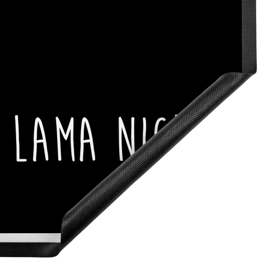 Fußmatte Lamakopf König Lama, Lamas, König, Königin, Freundin, Mama, Papa, Büro Kollege, Kollegin, Chef, Vorgesetzter, Abi, Abitur Türvorleger, Schmutzmatte, Fußabtreter, Matte, Schmutzfänger, Fußabstreifer, Schmutzfangmatte, Türmatte, Motivfußmatte,  Haustürmatte, Vorleger  Lama, Alpaka