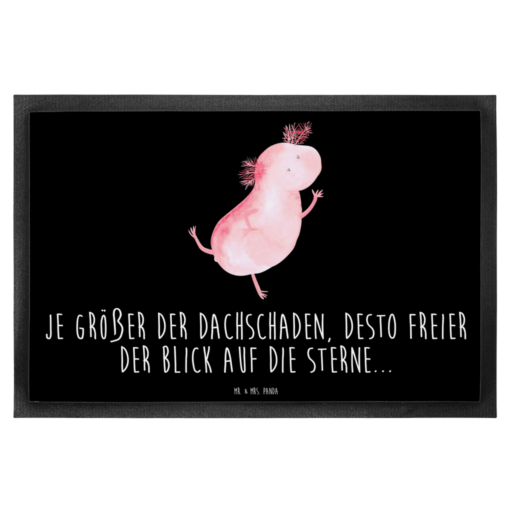 95A881AC90042E2ED8F4FBEAFF2E13EAF4BF942BAFF28565B3DFD5A8DABE3E8F