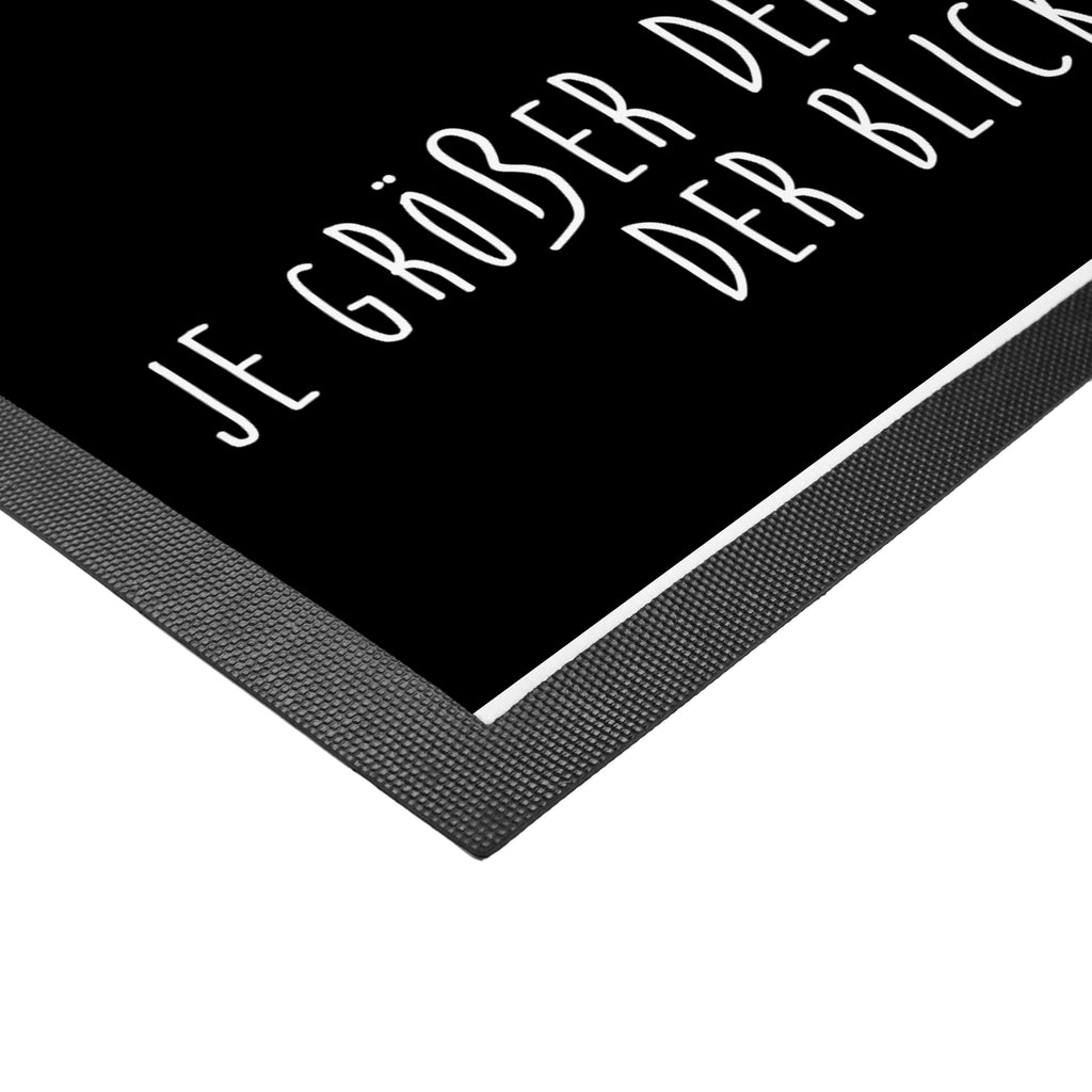 Fußmatte Axolotl tanzt Axolotl, Axolot, Schwanzlurch, Lurch, Lurche, Dachschaden, Sterne, verrückt, Freundin, beste Freundin Türvorleger, Schmutzmatte, Fußabtreter, Matte, Schmutzfänger, Fußabstreifer, Schmutzfangmatte, Türmatte, Motivfußmatte,  Haustürmatte, Vorleger  Axolotl, Molch