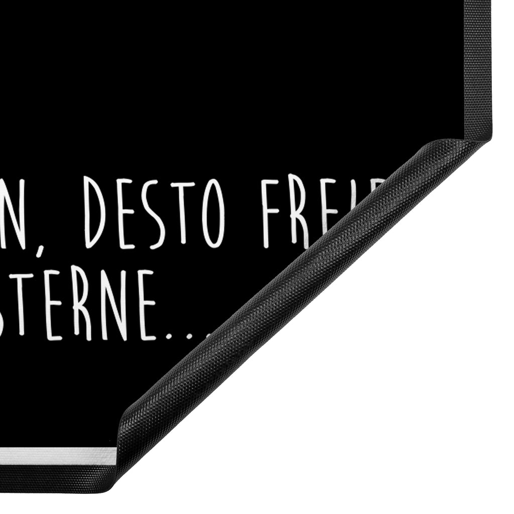 Fußmatte Axolotl tanzt Axolotl, Axolot, Schwanzlurch, Lurch, Lurche, Dachschaden, Sterne, verrückt, Freundin, beste Freundin Türvorleger, Schmutzmatte, Fußabtreter, Matte, Schmutzfänger, Fußabstreifer, Schmutzfangmatte, Türmatte, Motivfußmatte,  Haustürmatte, Vorleger  Axolotl, Molch