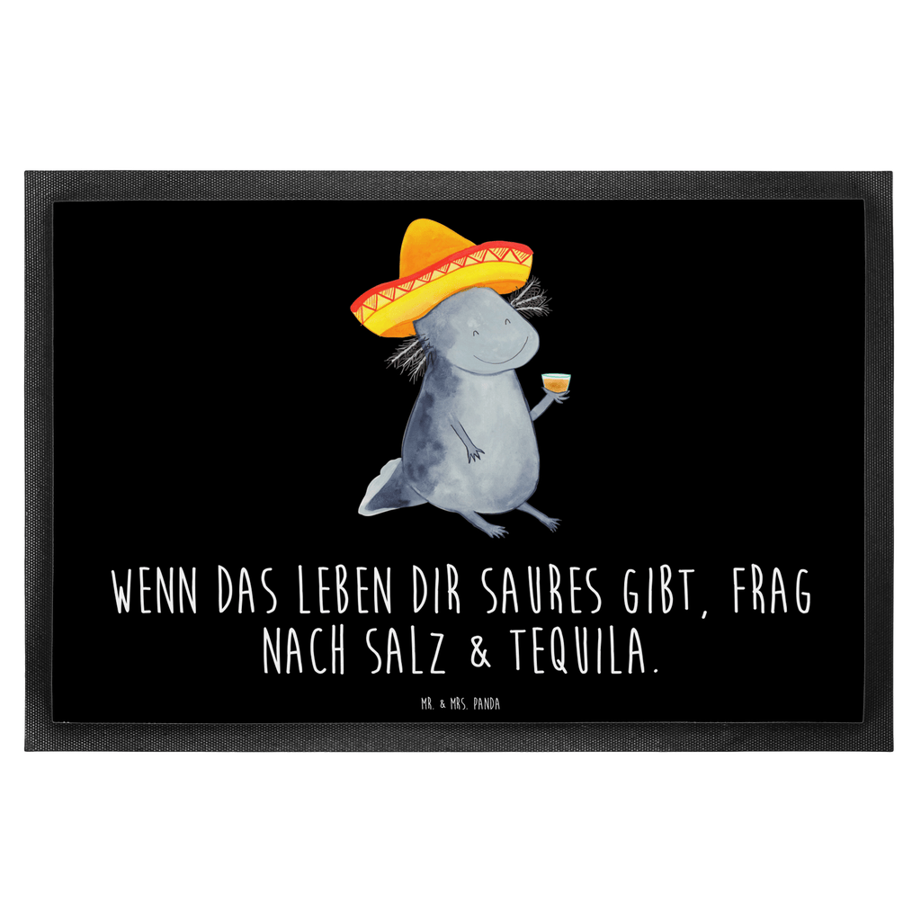 85885C4E09F8C74C4F2856779A7FD91BAAB9E0FB645639E42D5C92FC7C48ED22