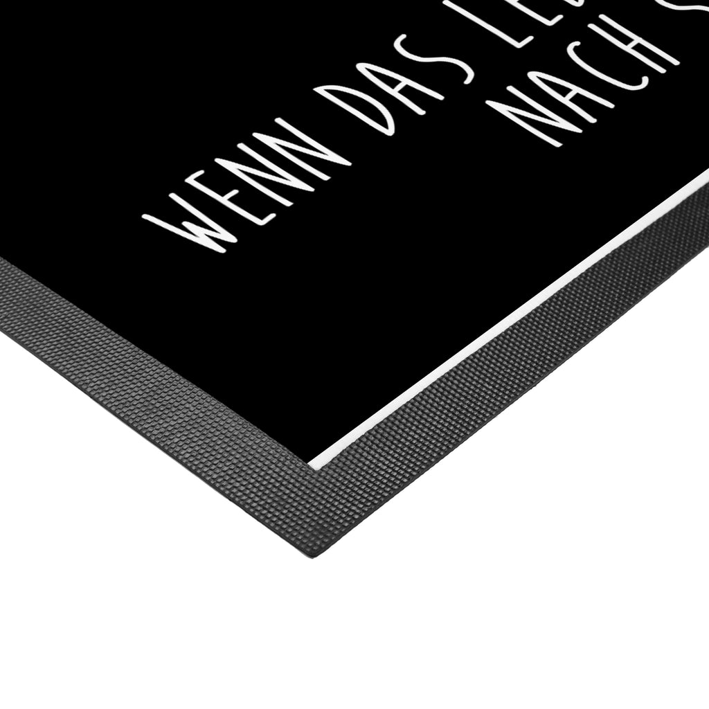 Fußmatte Axolotl Tequila Axolotl, Mexico, Mexiko, Sombrero, Zitrone, Tequila, Motivation, Spruch, Schwanzlurch, Lurch, Lurche, Axolot, Feuerdrache, Feuersalamander Türvorleger, Schmutzmatte, Fußabtreter, Matte, Schmutzfänger, Fußabstreifer, Schmutzfangmatte, Türmatte, Motivfußmatte,  Haustürmatte, Vorleger  Axolotl, Molch