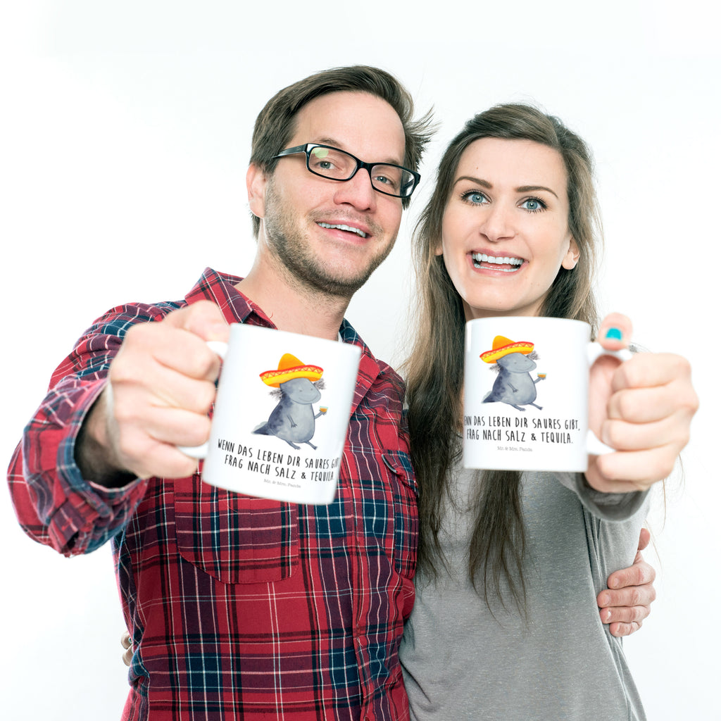 Kindertasse Axolotl Tequila Kunststoff Tasse, Kindergarten, Tasse, Trinkbecher, Camping Becher, Kaffeetasse, Kunststoffbecher, Kindergartenbecher, Outdoorgeschirr, Kunststoffgeschirr, Reisebecher, Reisetasse, Kinderbecher, Axolotl, Molch, Mexico, Mexiko, Sombrero, Zitrone, Tequila, Motivation, Spruch, Schwanzlurch, Lurch, Lurche, Axolot, Feuerdrache, Feuersalamander