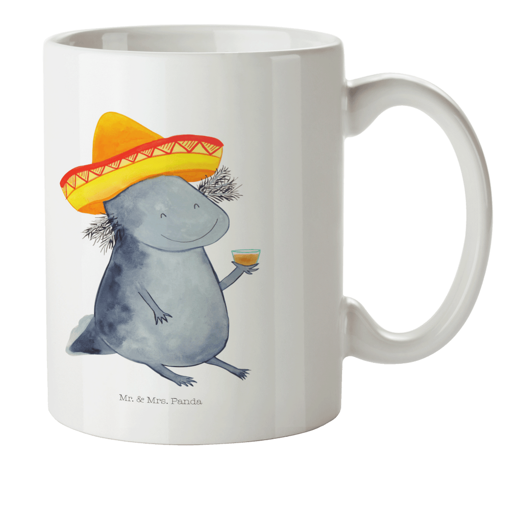 Kindertasse Axolotl Tequila Kunststoff Tasse, Kindergarten, Tasse, Trinkbecher, Camping Becher, Kaffeetasse, Kunststoffbecher, Kindergartenbecher, Outdoorgeschirr, Kunststoffgeschirr, Reisebecher, Reisetasse, Kinderbecher, Axolotl, Molch, Mexico, Mexiko, Sombrero, Zitrone, Tequila, Motivation, Spruch, Schwanzlurch, Lurch, Lurche, Axolot, Feuerdrache, Feuersalamander