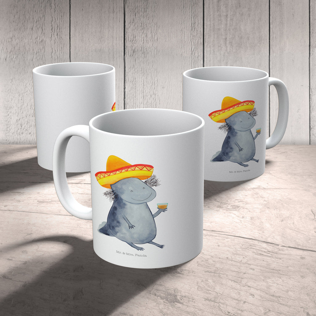 Kindertasse Axolotl Tequila Kunststoff Tasse, Kindergarten, Tasse, Trinkbecher, Camping Becher, Kaffeetasse, Kunststoffbecher, Kindergartenbecher, Outdoorgeschirr, Kunststoffgeschirr, Reisebecher, Reisetasse, Kinderbecher, Axolotl, Molch, Mexico, Mexiko, Sombrero, Zitrone, Tequila, Motivation, Spruch, Schwanzlurch, Lurch, Lurche, Axolot, Feuerdrache, Feuersalamander