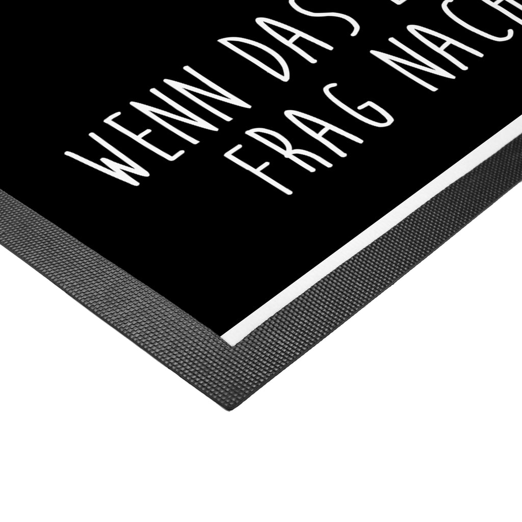 Fußmatte Axolotl Tequila Axolotl, Mexico, Mexiko, Sombrero, Zitrone, Tequila, Motivation, Spruch, Schwanzlurch, Lurch, Lurche, Axolot, Feuerdrache, Feuersalamander Türvorleger, Schmutzmatte, Fußabtreter, Matte, Schmutzfänger, Fußabstreifer, Schmutzfangmatte, Türmatte, Motivfußmatte,  Haustürmatte, Vorleger  Axolotl, Molch