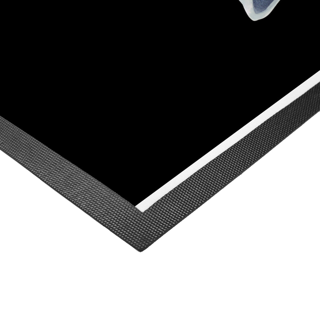 Fußmatte Axolotl Tequila Axolotl, Mexico, Mexiko, Sombrero, Zitrone, Tequila, Motivation, Spruch, Schwanzlurch, Lurch, Lurche, Axolot, Feuerdrache, Feuersalamander Türvorleger, Schmutzmatte, Fußabtreter, Matte, Schmutzfänger, Fußabstreifer, Schmutzfangmatte, Türmatte, Motivfußmatte,  Haustürmatte, Vorleger  Axolotl, Molch