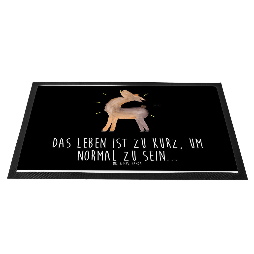 F11723828856E7720382ACA7D1CD863FF8E4330365142CF44187834913EE3AFD