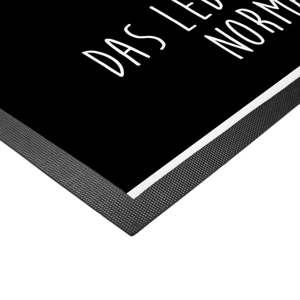 Fußmatte Lama stolz Lama, Lamas, Außenseiter, Anders, Neustart, stolz, Hippie, Freundin, Freundinnen, beste Freundin, Kumpel, Familie, Family Türvorleger, Schmutzmatte, Fußabtreter, Matte, Schmutzfänger, Fußabstreifer, Schmutzfangmatte, Türmatte, Motivfußmatte,  Haustürmatte, Vorleger  Lama, Alpaka