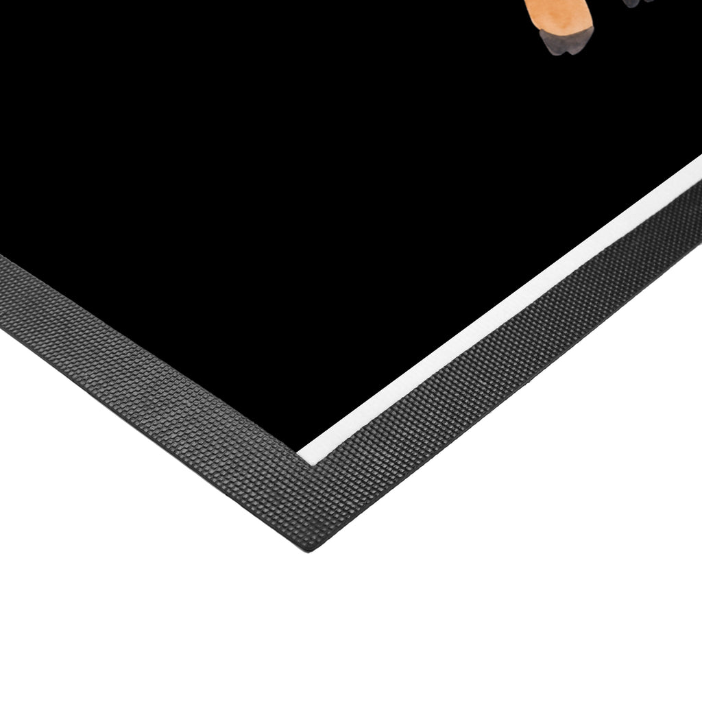 Fußmatte Lama stolz Lama, Lamas, Außenseiter, Anders, Neustart, stolz, Hippie, Freundin, Freundinnen, beste Freundin, Kumpel, Familie, Family Türvorleger, Schmutzmatte, Fußabtreter, Matte, Schmutzfänger, Fußabstreifer, Schmutzfangmatte, Türmatte, Motivfußmatte,  Haustürmatte, Vorleger  Lama, Alpaka