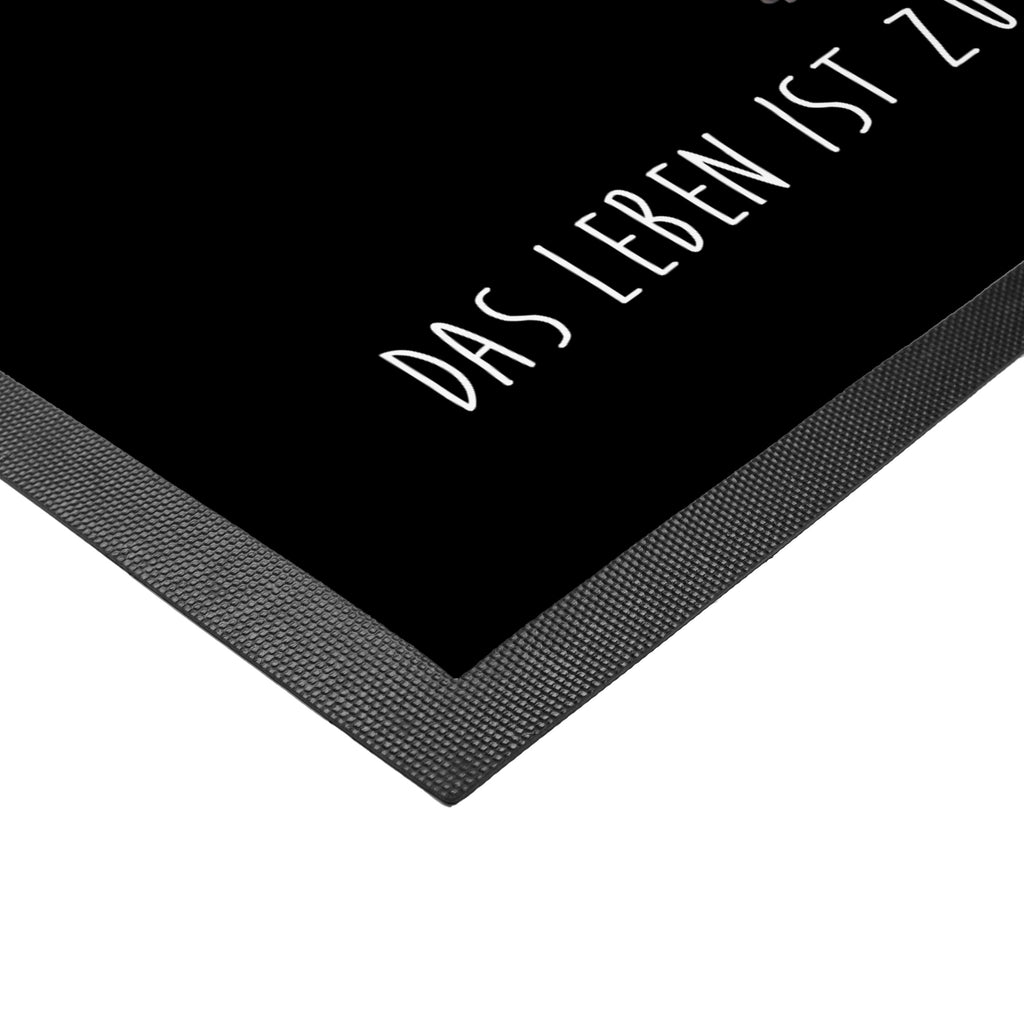 Fußmatte Lama stolz Lama, Lamas, Außenseiter, Anders, Neustart, stolz, Hippie, Freundin, Freundinnen, beste Freundin, Kumpel, Familie, Family Türvorleger, Schmutzmatte, Fußabtreter, Matte, Schmutzfänger, Fußabstreifer, Schmutzfangmatte, Türmatte, Motivfußmatte,  Haustürmatte, Vorleger  Lama, Alpaka