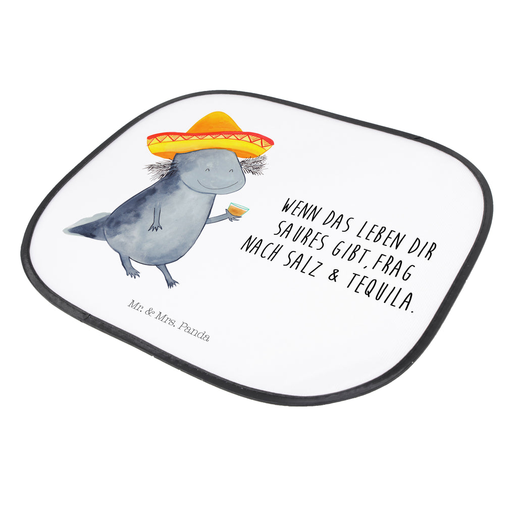 Auto Sonnenschutz Axolotl Tequila Auto Sonnenschutz, Sonnenschutz Baby, Sonnenschutz Kinder, Sonne, Sonnenblende, Sonnenschutzfolie, Sonne Auto, Axolotl, Molch, Mexico, Mexiko, Sombrero, Zitrone, Tequila, Motivation, Spruch, Schwanzlurch, Lurch, Lurche, Axolot, Feuerdrache, Feuersalamander