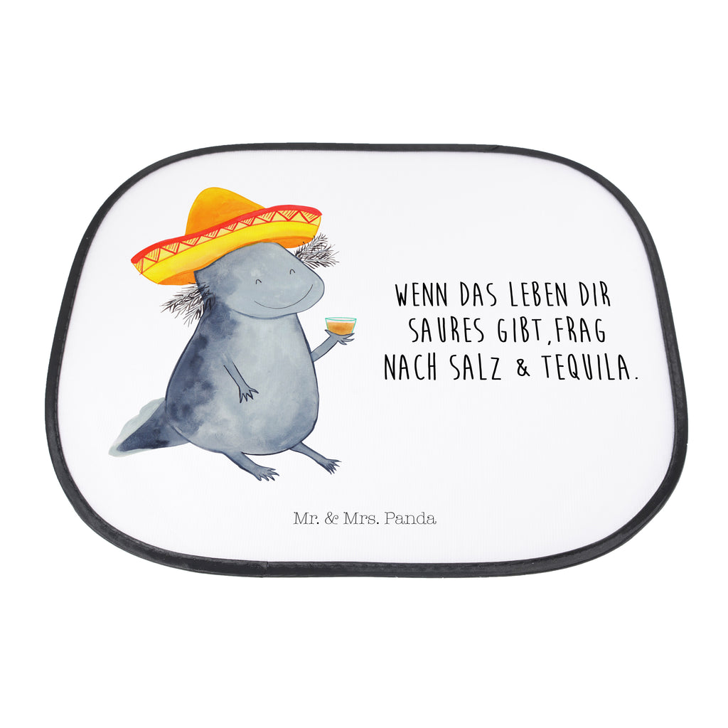 Auto Sonnenschutz Axolotl Tequila Auto Sonnenschutz, Sonnenschutz Baby, Sonnenschutz Kinder, Sonne, Sonnenblende, Sonnenschutzfolie, Sonne Auto, Axolotl, Molch, Mexico, Mexiko, Sombrero, Zitrone, Tequila, Motivation, Spruch, Schwanzlurch, Lurch, Lurche, Axolot, Feuerdrache, Feuersalamander