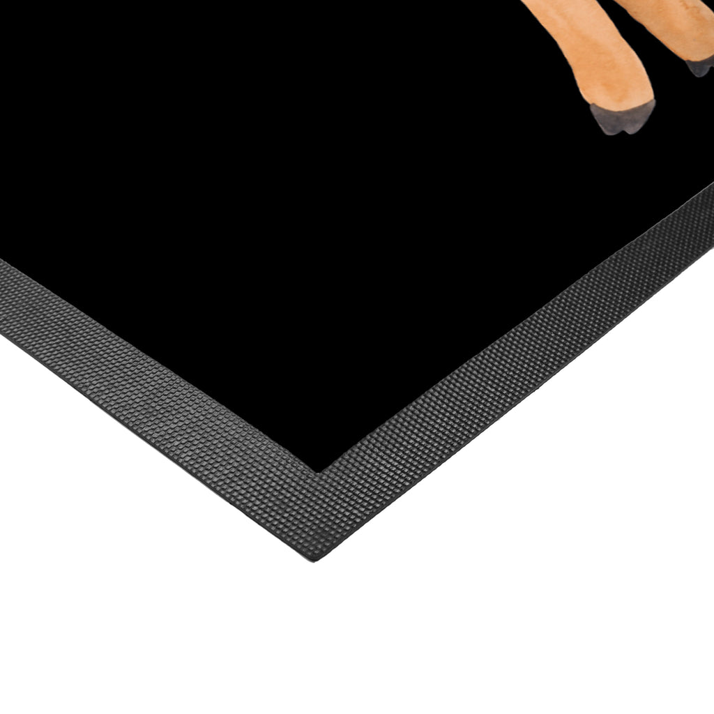 Fußmatte Lama stolz Lama, Lamas, Außenseiter, Anders, Neustart, stolz, Hippie, Freundin, Freundinnen, beste Freundin, Kumpel, Familie, Family Türvorleger, Schmutzmatte, Fußabtreter, Matte, Schmutzfänger, Fußabstreifer, Schmutzfangmatte, Türmatte, Motivfußmatte,  Haustürmatte, Vorleger  Lama, Alpaka