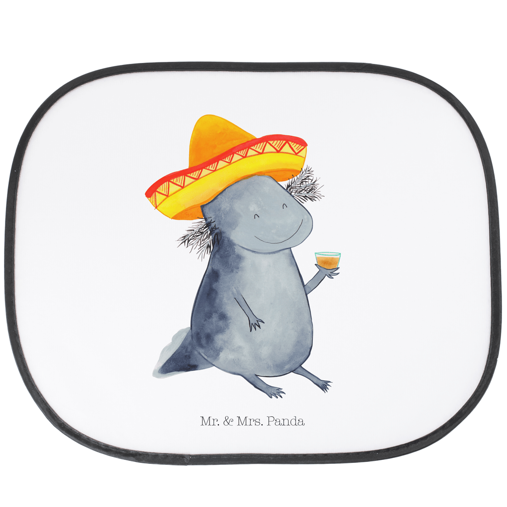 Auto Sonnenschutz Axolotl Tequila Auto Sonnenschutz, Sonnenschutz Baby, Sonnenschutz Kinder, Sonne, Sonnenblende, Sonnenschutzfolie, Sonne Auto, Axolotl, Molch, Mexico, Mexiko, Sombrero, Zitrone, Tequila, Motivation, Spruch, Schwanzlurch, Lurch, Lurche, Axolot, Feuerdrache, Feuersalamander