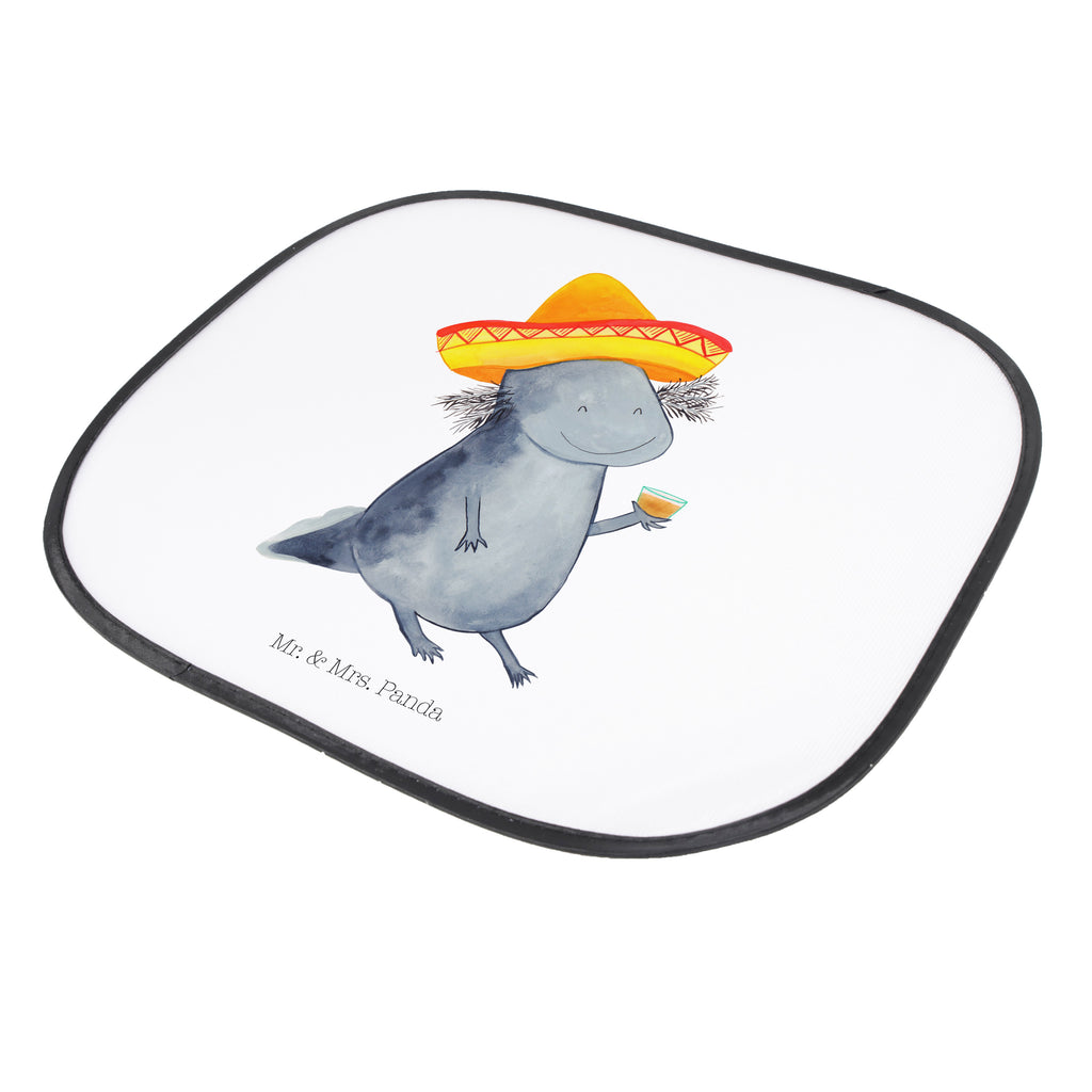Auto Sonnenschutz Axolotl Tequila Auto Sonnenschutz, Sonnenschutz Baby, Sonnenschutz Kinder, Sonne, Sonnenblende, Sonnenschutzfolie, Sonne Auto, Axolotl, Molch, Mexico, Mexiko, Sombrero, Zitrone, Tequila, Motivation, Spruch, Schwanzlurch, Lurch, Lurche, Axolot, Feuerdrache, Feuersalamander