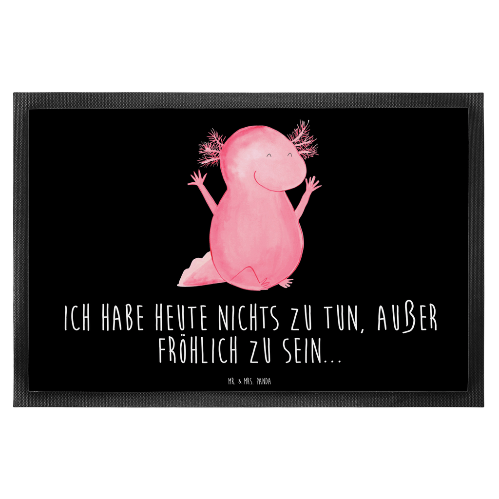 729A8DD57555C813E1C3A2928EF0A23C40EA3F87000D2D2950556C0893AFA5D1