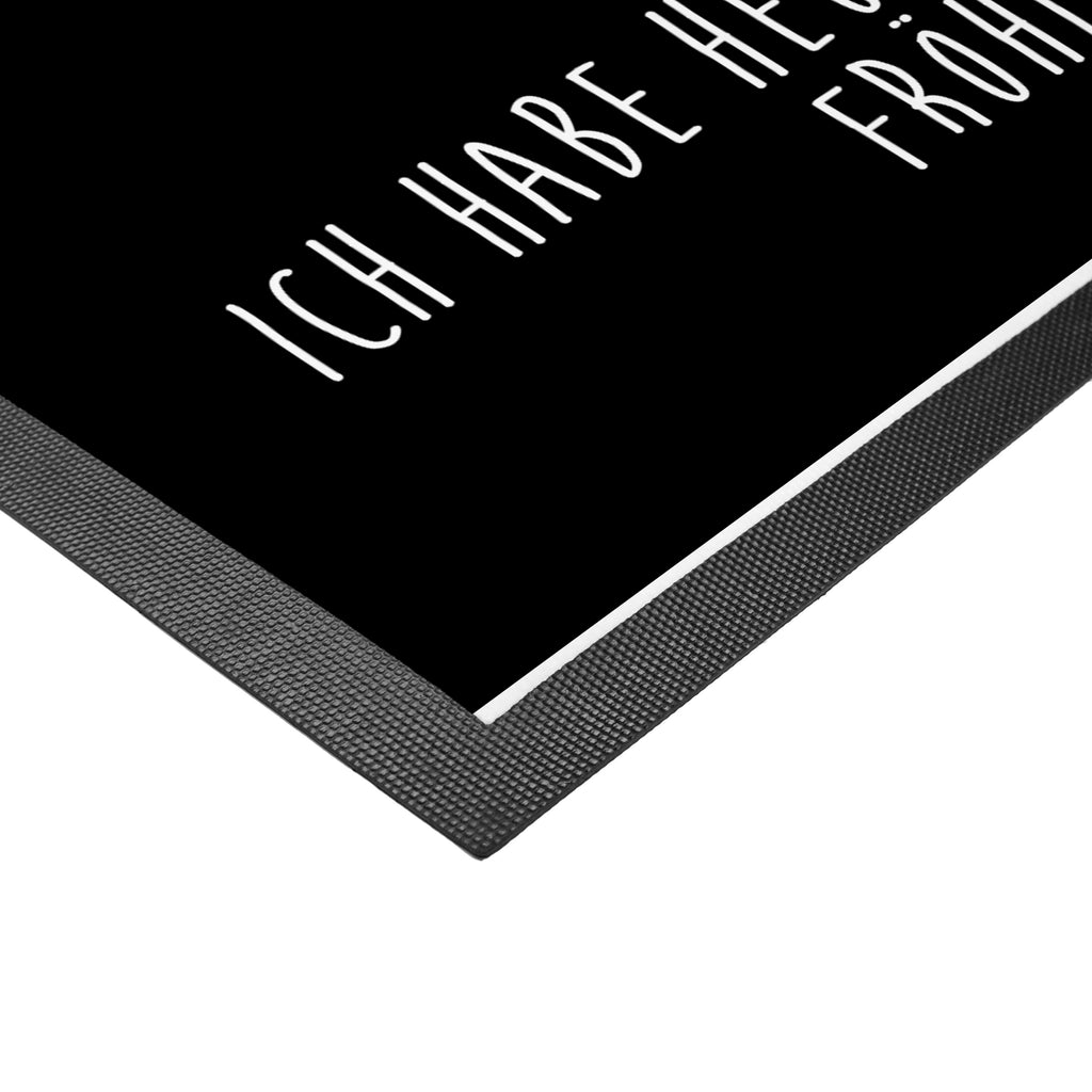 Fußmatte Axolotl Hurra Axolotl, Axolot, Schwanzlurch, Lurch, Lurche, fröhlich, Spaß, Freude, Motivation, Zufriedenheit Türvorleger, Schmutzmatte, Fußabtreter, Matte, Schmutzfänger, Fußabstreifer, Schmutzfangmatte, Türmatte, Motivfußmatte,  Haustürmatte, Vorleger  Axolotl, Molch