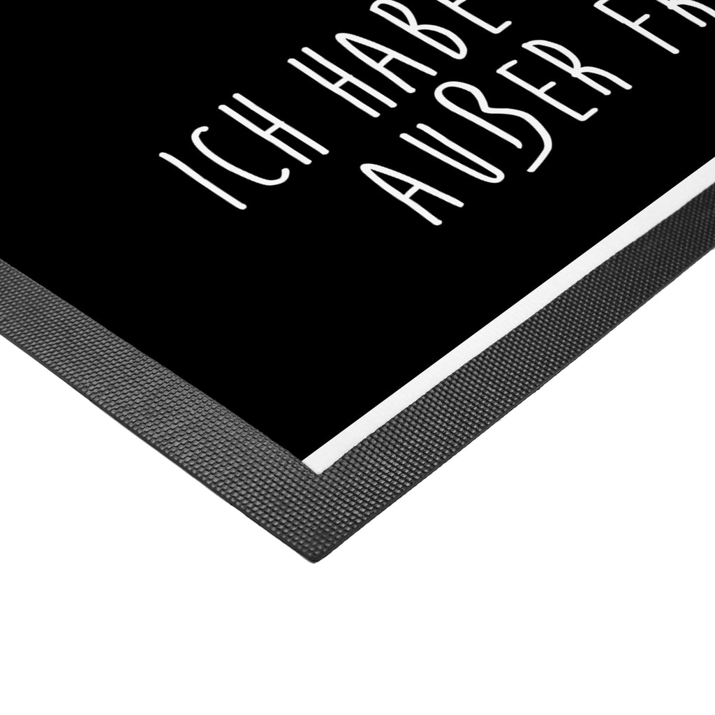 Fußmatte Axolotl Hurra Axolotl, Axolot, Schwanzlurch, Lurch, Lurche, fröhlich, Spaß, Freude, Motivation, Zufriedenheit Türvorleger, Schmutzmatte, Fußabtreter, Matte, Schmutzfänger, Fußabstreifer, Schmutzfangmatte, Türmatte, Motivfußmatte,  Haustürmatte, Vorleger  Axolotl, Molch