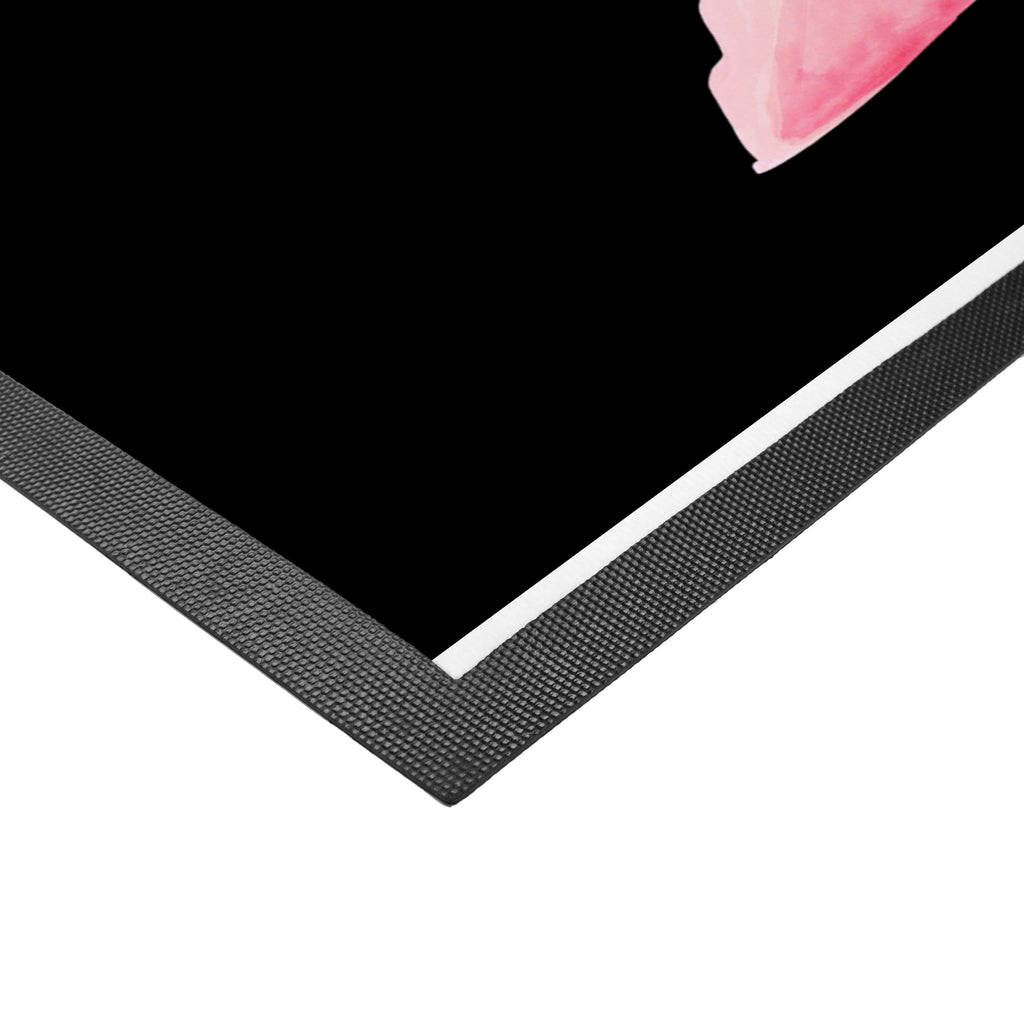 Fußmatte Axolotl Hurra Axolotl, Axolot, Schwanzlurch, Lurch, Lurche, fröhlich, Spaß, Freude, Motivation, Zufriedenheit Türvorleger, Schmutzmatte, Fußabtreter, Matte, Schmutzfänger, Fußabstreifer, Schmutzfangmatte, Türmatte, Motivfußmatte,  Haustürmatte, Vorleger  Axolotl, Molch