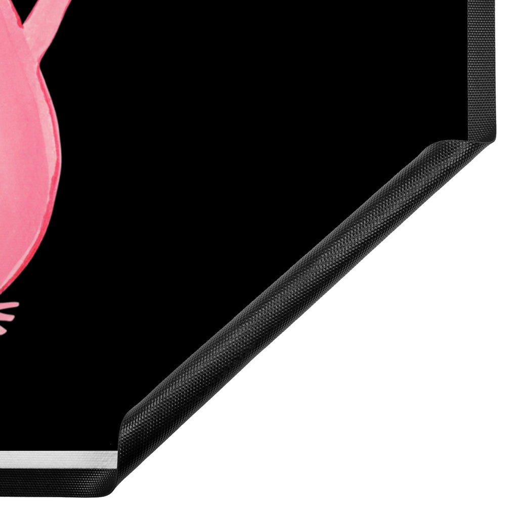 Fußmatte Axolotl Hurra Axolotl, Axolot, Schwanzlurch, Lurch, Lurche, fröhlich, Spaß, Freude, Motivation, Zufriedenheit Türvorleger, Schmutzmatte, Fußabtreter, Matte, Schmutzfänger, Fußabstreifer, Schmutzfangmatte, Türmatte, Motivfußmatte,  Haustürmatte, Vorleger  Axolotl, Molch