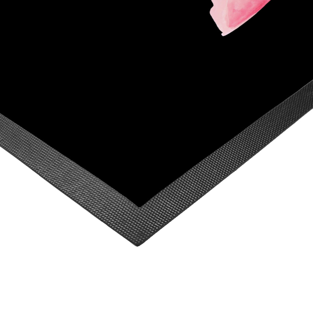 Fußmatte Axolotl Hurra Axolotl, Axolot, Schwanzlurch, Lurch, Lurche, fröhlich, Spaß, Freude, Motivation, Zufriedenheit Türvorleger, Schmutzmatte, Fußabtreter, Matte, Schmutzfänger, Fußabstreifer, Schmutzfangmatte, Türmatte, Motivfußmatte,  Haustürmatte, Vorleger  Axolotl, Molch