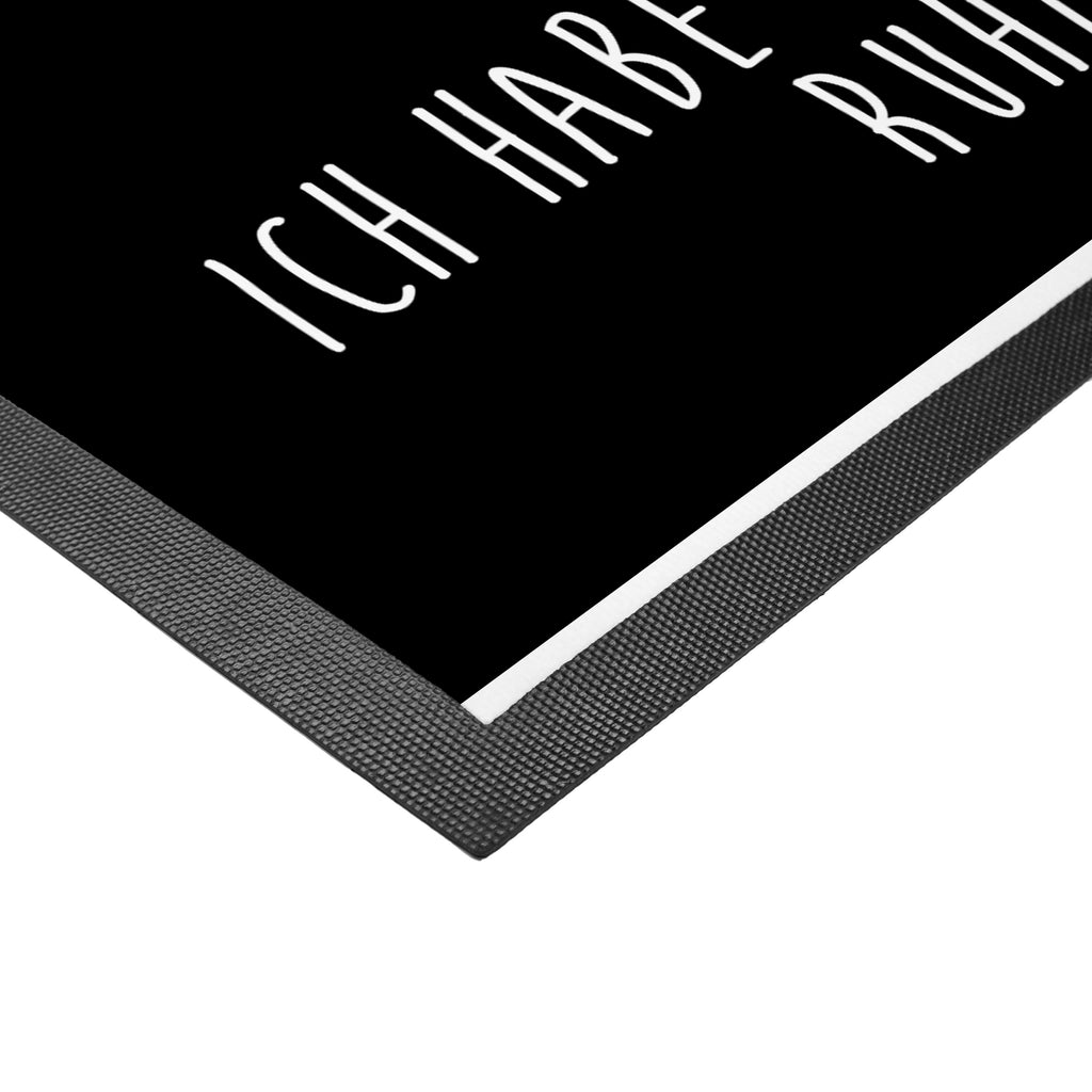 Fußmatte Lamakopf genervt Lama, Lamas, Recht haben, genervt sein, Freundin, beste Freundin, Partnerin, Büro, Büroalltag, Chef, Chefin, Azubi Türvorleger, Schmutzmatte, Fußabtreter, Matte, Schmutzfänger, Fußabstreifer, Schmutzfangmatte, Türmatte, Motivfußmatte,  Haustürmatte, Vorleger  Lama, Alpaka