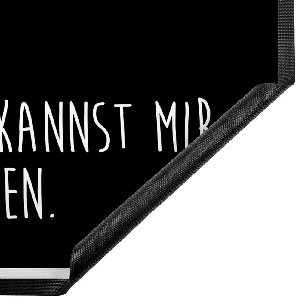 Fußmatte Lamakopf genervt Lama, Lamas, Recht haben, genervt sein, Freundin, beste Freundin, Partnerin, Büro, Büroalltag, Chef, Chefin, Azubi Türvorleger, Schmutzmatte, Fußabtreter, Matte, Schmutzfänger, Fußabstreifer, Schmutzfangmatte, Türmatte, Motivfußmatte,  Haustürmatte, Vorleger  Lama, Alpaka