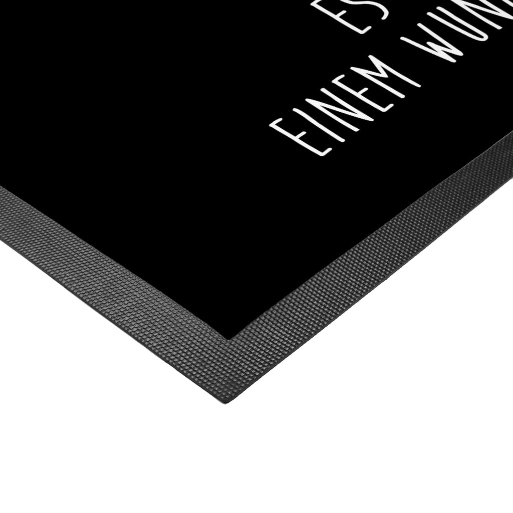 Fußmatte Lama springend Lama, Lamas, Lieblingstag, Happy day, fröhlich, Glück, Freundin, Liebeskummer, Neustart, guten Morgen, Start, Prüfung, Abitur, Türvorleger, Schmutzmatte, Fußabtreter, Matte, Schmutzfänger, Fußabstreifer, Schmutzfangmatte, Türmatte, Motivfußmatte,  Haustürmatte, Vorleger  Lama, Alpaka