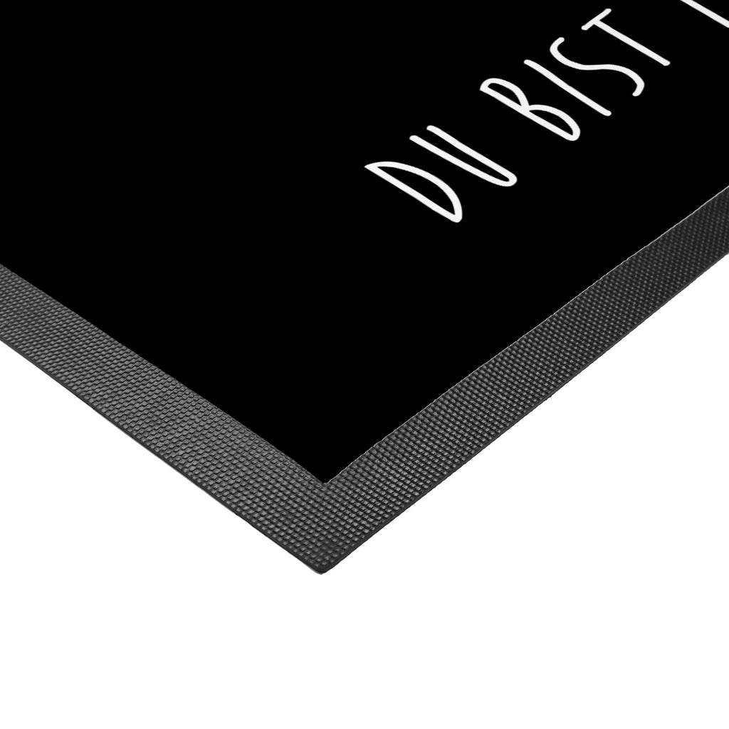 Fußmatte Eule Matrosen Eule Spruch, Eule Deko, Owl, Wortspiel lustig, Matrose, Freundin, Ehe, Seefahrer, Heimathafen, Hochzeitstag Geschenk   Türvorleger, Schmutzmatte, Fußabtreter, Matte, Schmutzfänger, Fußabstreifer, Schmutzfangmatte, Türmatte, Motivfußmatte,  Haustürmatte, Vorleger  Eule